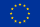 EU flag