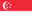 SG flag