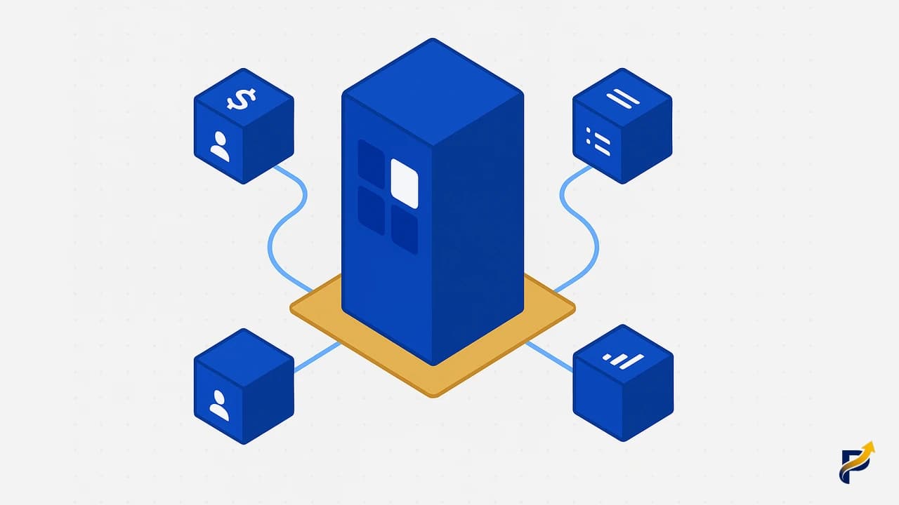 AI Agent Governance: Enterprise Playbook Before EU AI Act Deadline