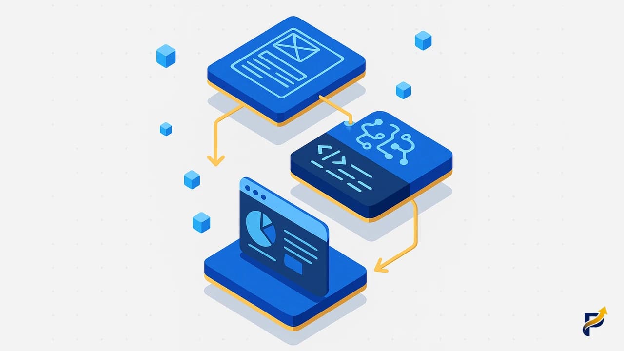 AI Workflow Automation for USA SMEs: Real ROI by Industry in 2026