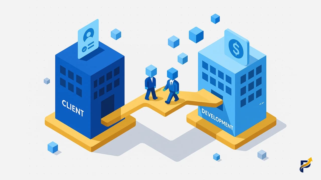 Hiring Remote Developers in 2026 — The Complete Guide for USA and UK Companies