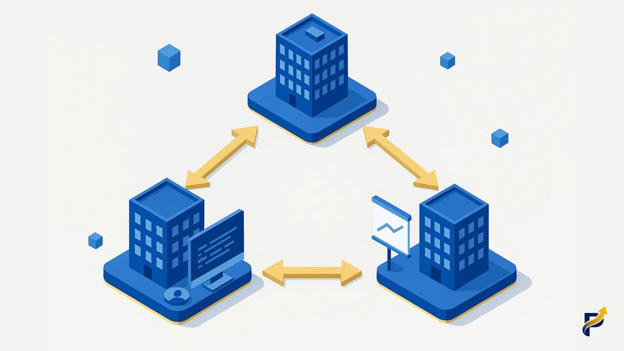 How to Hire a Dedicated Development Team for Your Startup
