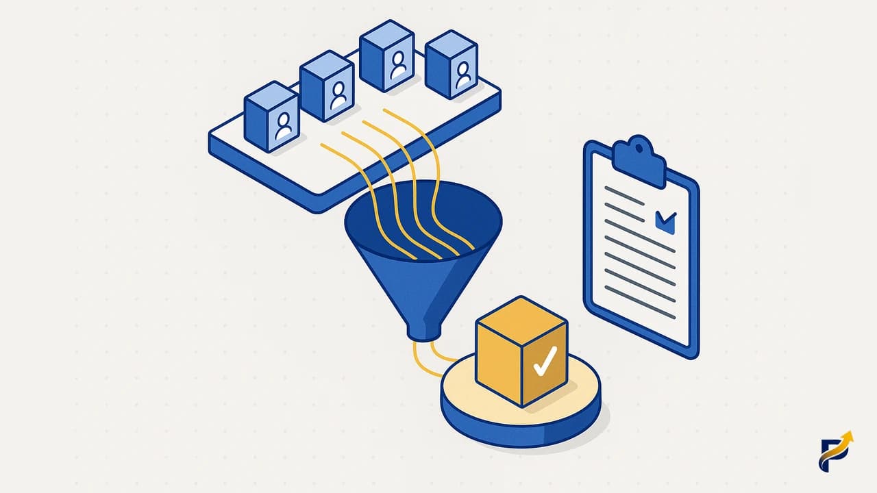 The Complete Guide to Hiring Remote Developers in 2026