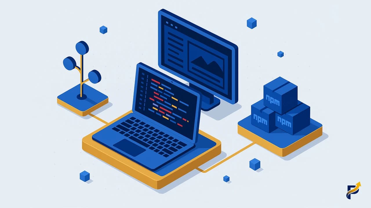 Legacy System Modernisation: When and How to Upgrade Your Software