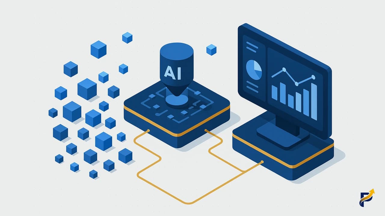 Practical AI Implementation for Small and Medium Businesses