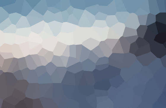 placeholder online reputation management