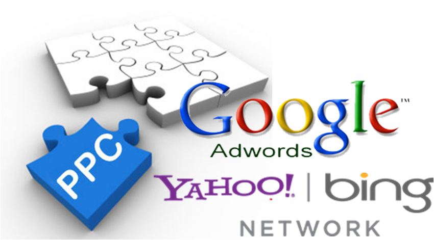 Pay Per Click Marketing Pay Per Click Marketing