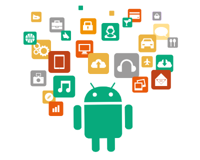 Android App Development