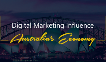 Digital Marketing Companies in Australia