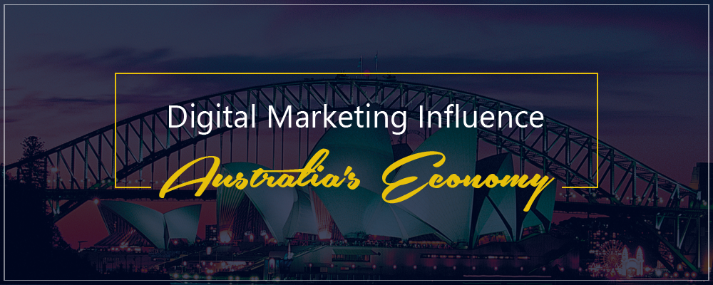 Digital Marketing Companies in Australia