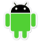 Android App Development