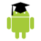 Android App Development