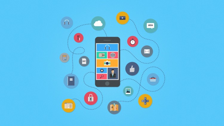 ios App Development ios App Development