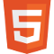 HTML5