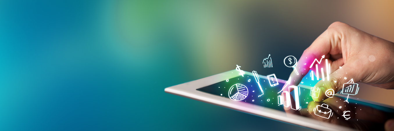 Web-Application-Development Web Application Development in Udaipur