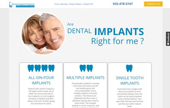 dental-implant3