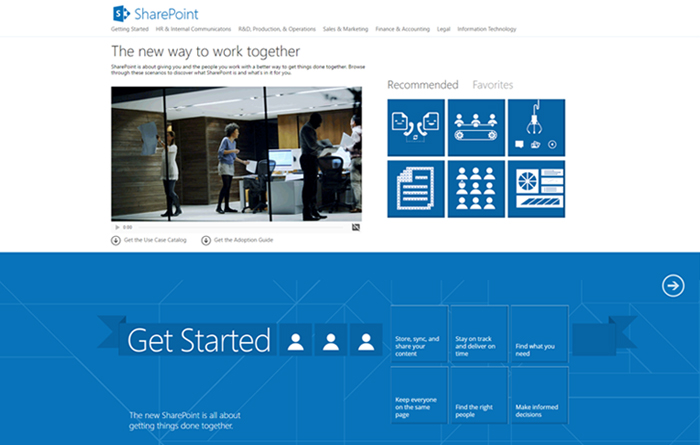 discover-sharepoint