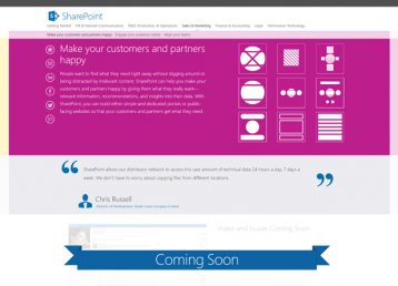 discover-sharepoint3