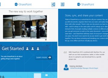 discover-sharepoint4