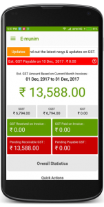 Mobile app development Rajasthan India