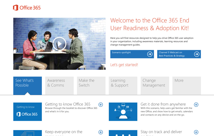 office-365