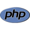 php