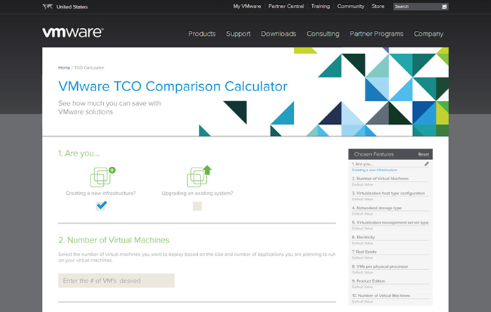 tco-calculator