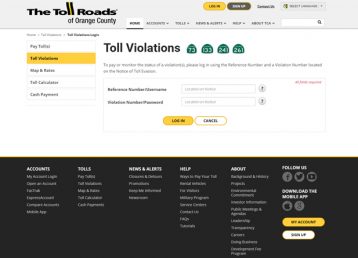 toll-roads2