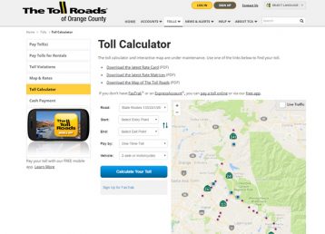 toll-roads4