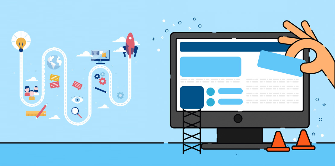 web-portal-development-services Web Portal Development Services in Udaipur, India