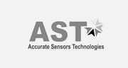 ast-accurate-sensors-technologies