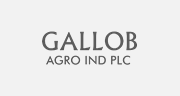 gallob-agro-ind-plc gallob-agro-ind-plc