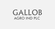 gallob-agro-ind-plc