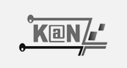kan-software kan-software