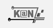 kan-software