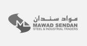 mawad-sendan mawad-sendan