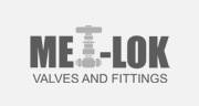 met-lok-valve-fittings