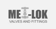 met-lok-valve-fittings met-lok-valve-fittings