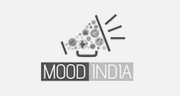 mood-india mood-india