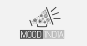 mood-india