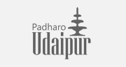 padharo-udaipur padharo-udaipur