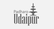 padharo-udaipur