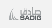 sadig-group sadig-group