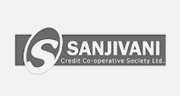 sanjivani-credit-co-operative sanjivani-credit-co-operative