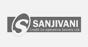 sanjivani-credit-co-operative