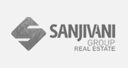 sanjivani-real-estate real estate company