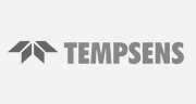 tempsens-instruments tempsens-instruments