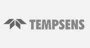 tempsens-instruments