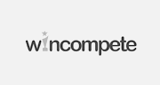 wincompete Web Development India