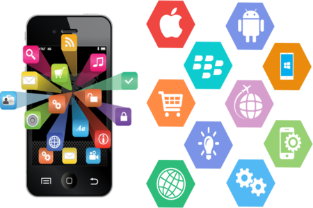 Mobile Application Development Company